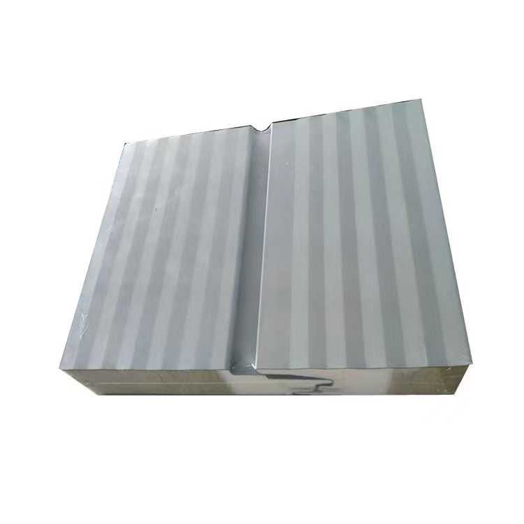 安康市光伏板外墙新型材料 - 方案