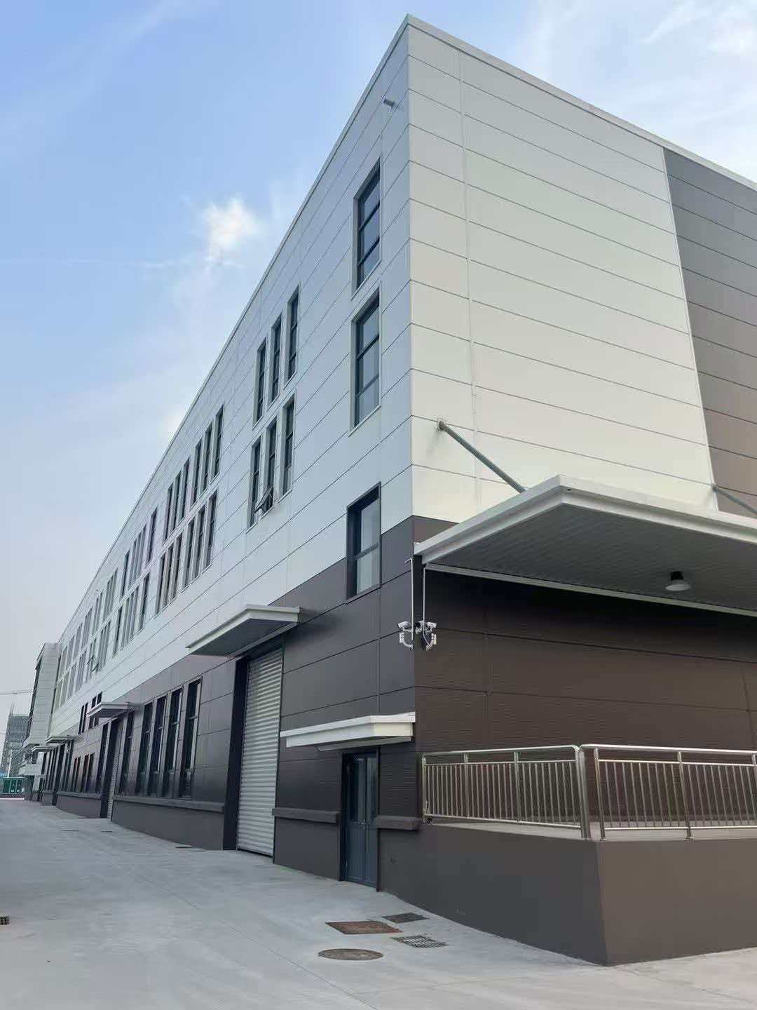安康市光伏板外墙新型材料 - 哪里好